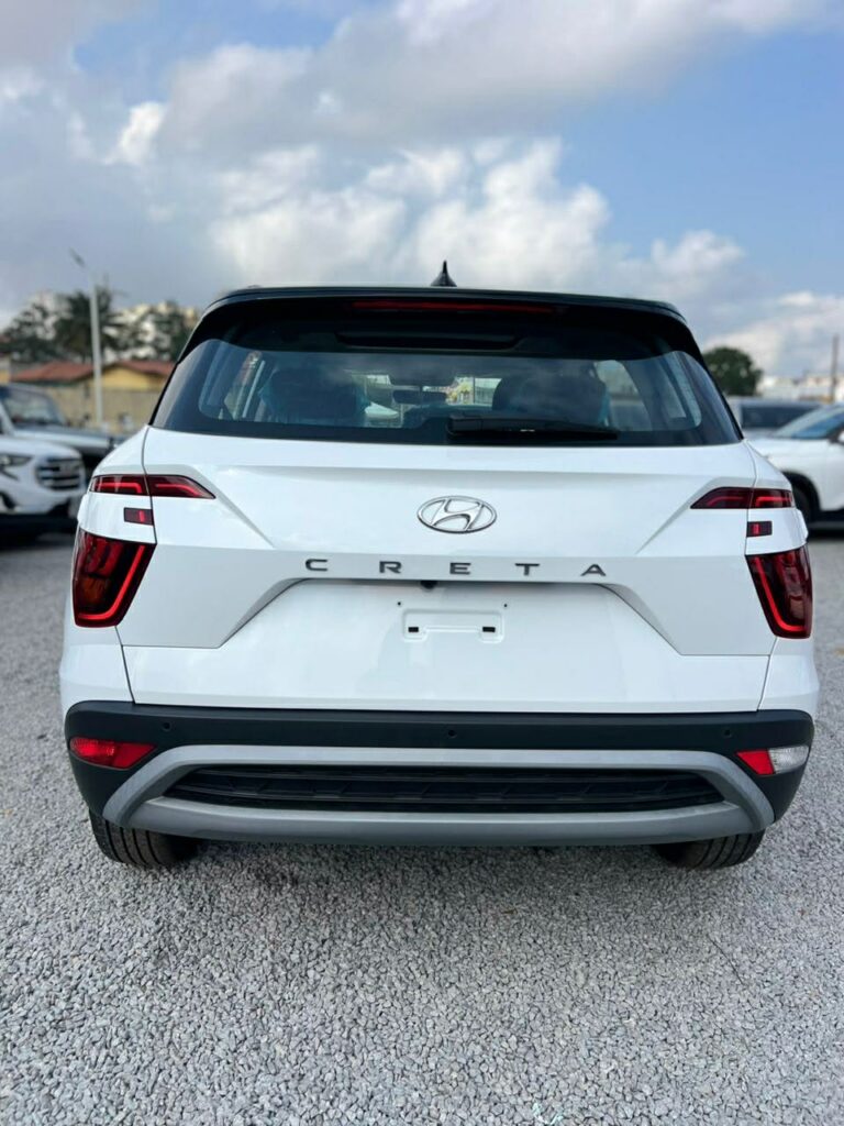 05a260d7-7aa3-43e7-959c-606c60363c8d