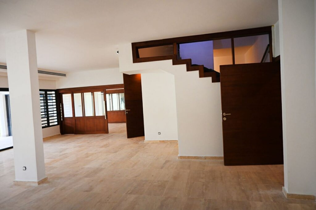 06951ed9-ec29-4851-aff7-52432ae09e83