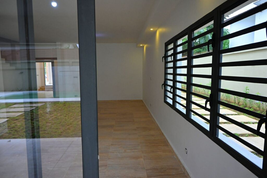 0d8e87f6-9840-45a9-8591-01bc0596d1b1