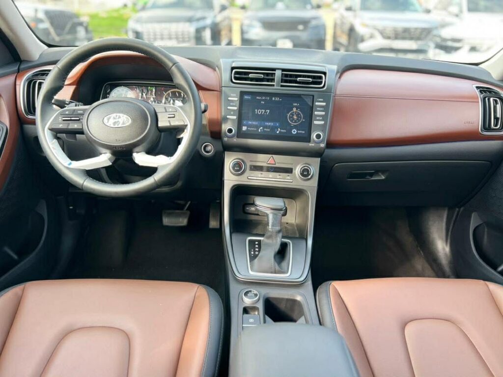 1a70380a-c1e8-44c8-a6b7-5e8e7666daf5