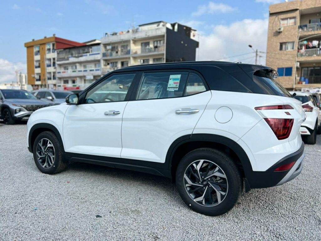 217b8aac-08ee-44ec-a4ce-7d204159d05d