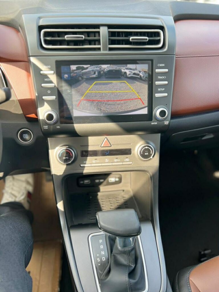 2d693282-00e0-4c97-ac61-4ec3424e236b