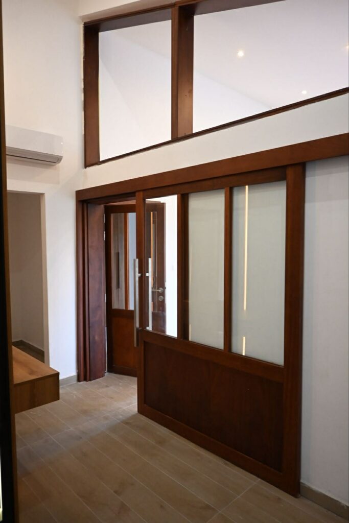 3bdfb3ae-f7bd-49d9-98df-10f223439fcb