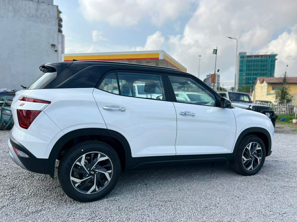 4f4abff1-e8c6-482e-a521-1b65e0e9e2b2