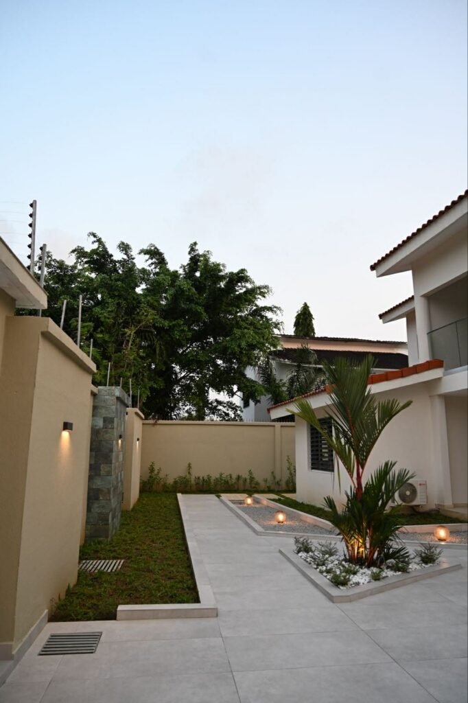 568f0c1d-8a12-43e7-944c-6f1f17704634