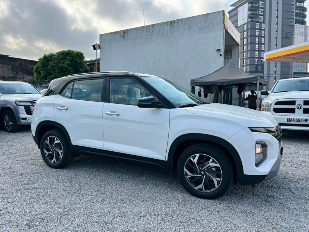 662eb252-aa33-4194-b1b0-55351eca067b