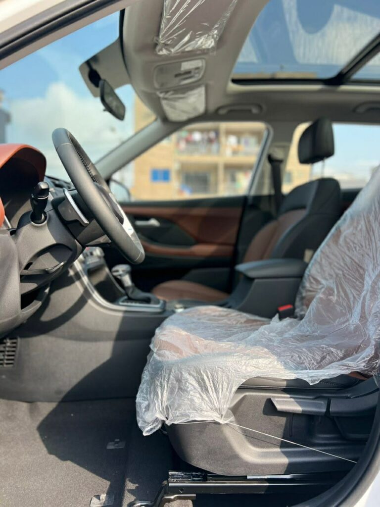 6a5bb18d-e4d9-4b35-a920-db6f3609b77a