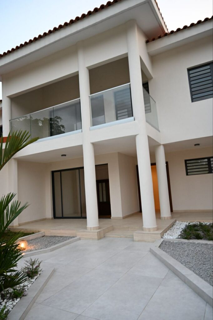 6ed80541-14c8-4489-a37b-c19f171b9a66