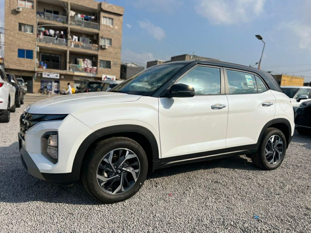 785028ba-aae8-476a-82fa-5f29279ce630