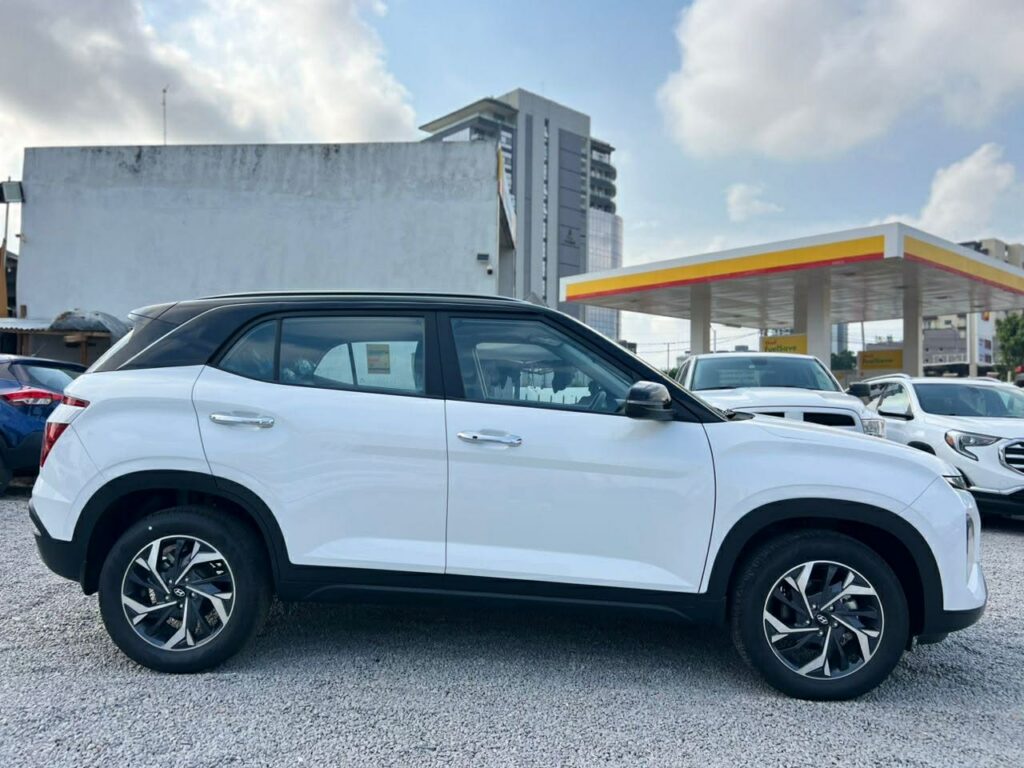 85bd5e25-8b03-4f51-8690-b7f0a6c0f43d