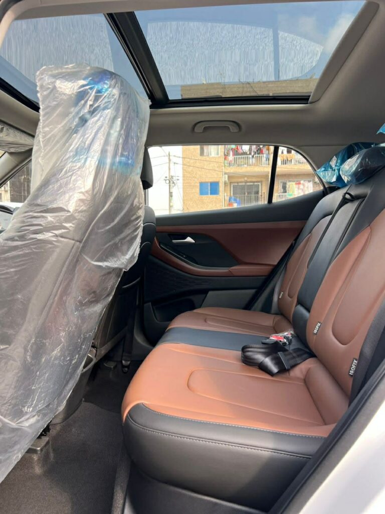 8b70af65-e83f-4fcd-95ed-d491e189851c