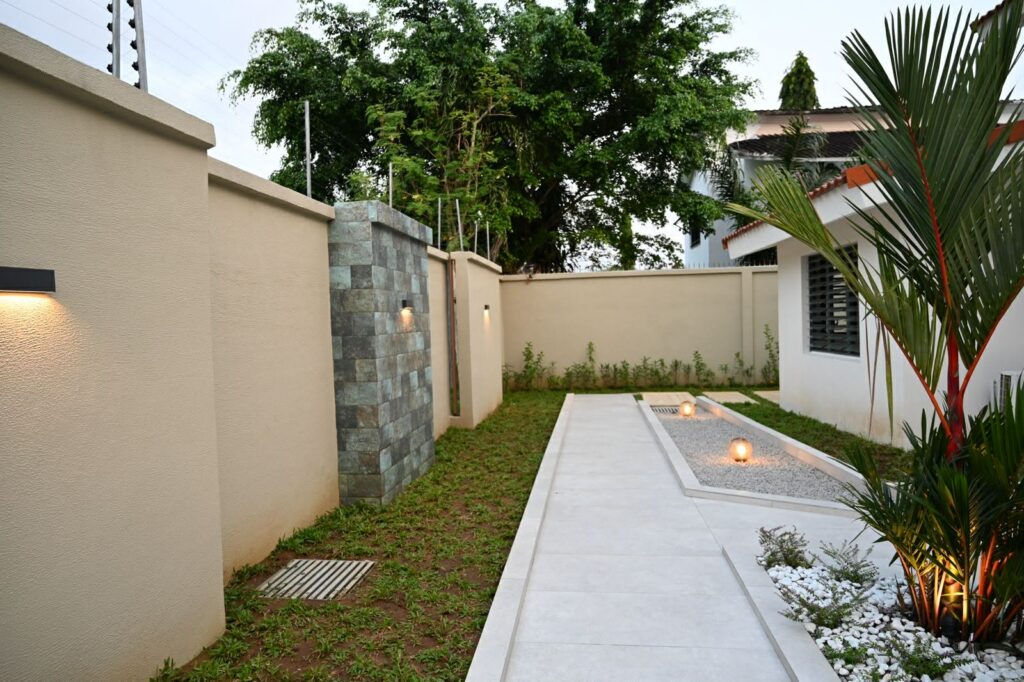 9be1ad24-2605-4cc3-a9b8-5e27757217bf