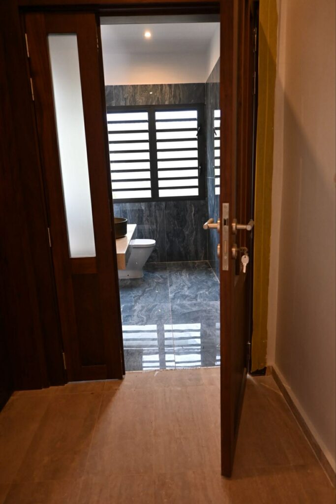 ad382359-4fdd-42ac-a579-df8a7ad5fb6e