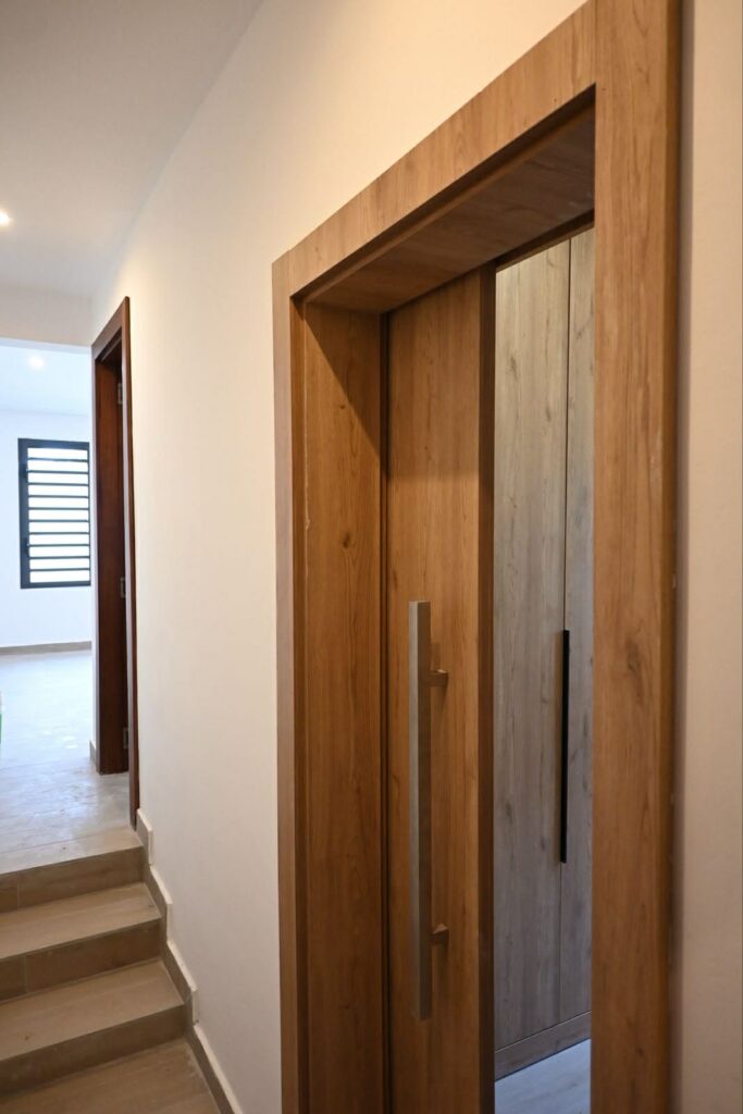 af943ff8-744d-4c00-9d1c-92519df32525