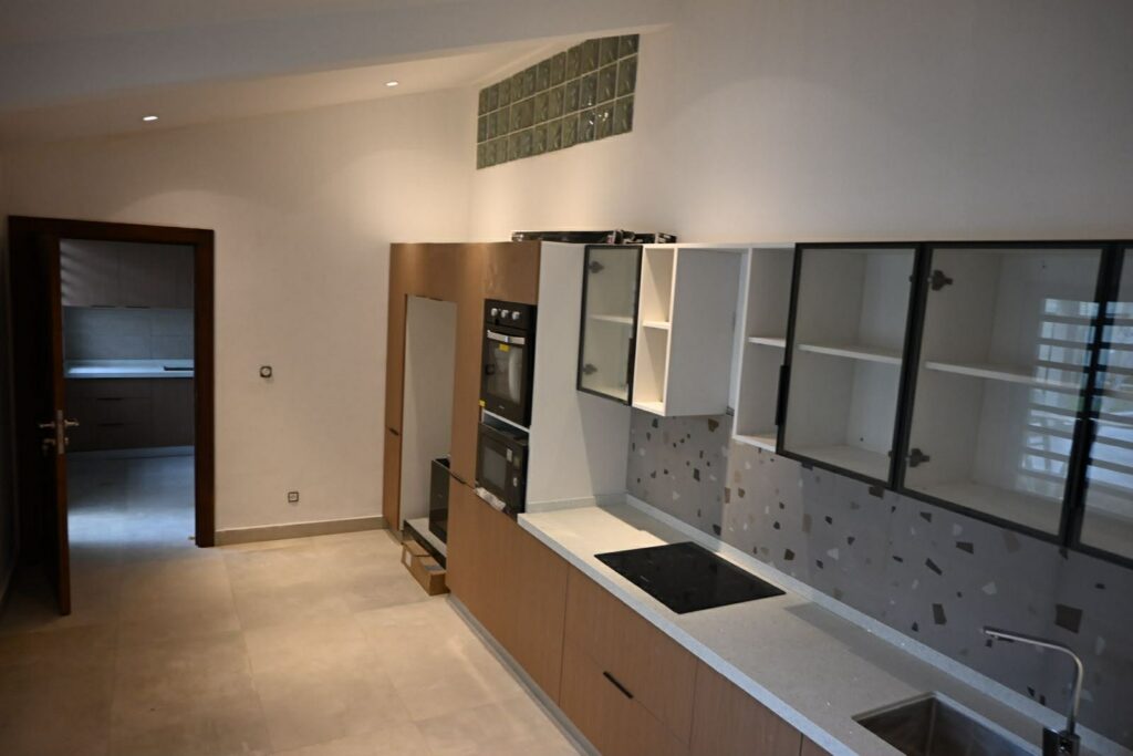 be51ecc9-c4ef-422d-8154-5cabf22a7f7f