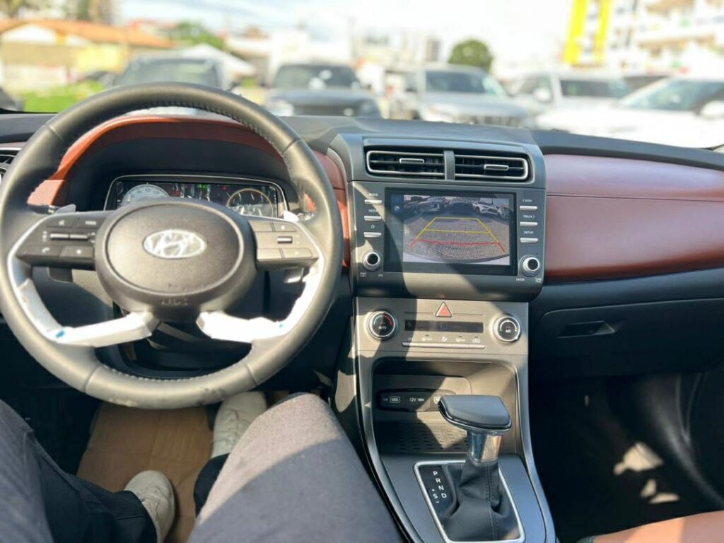 c20682bf-6cc7-4c40-8fde-da18731f4d80