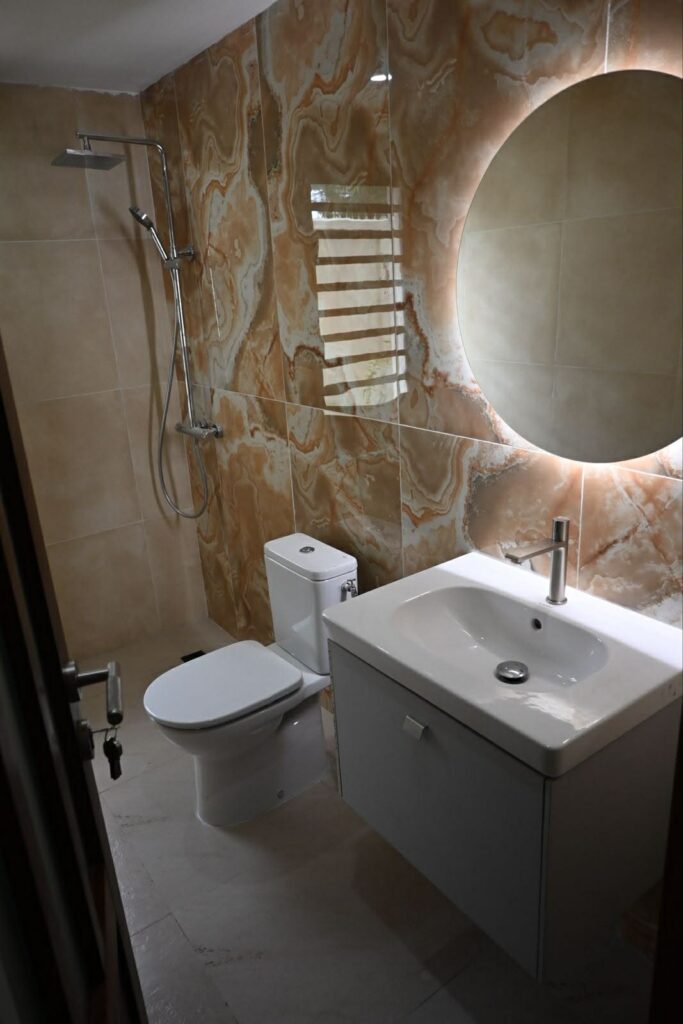 ee3c82bf-b52a-4081-85e1-16b4bf78c56b