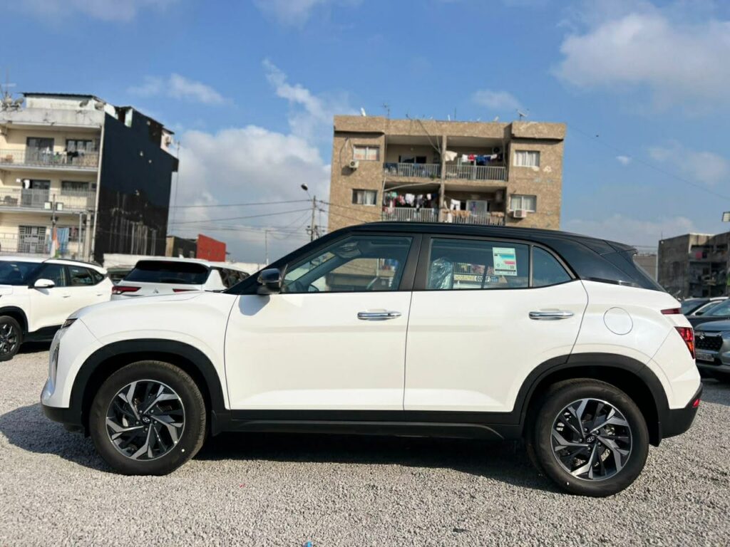 f4542188-c52c-433d-a667-39539971ee44