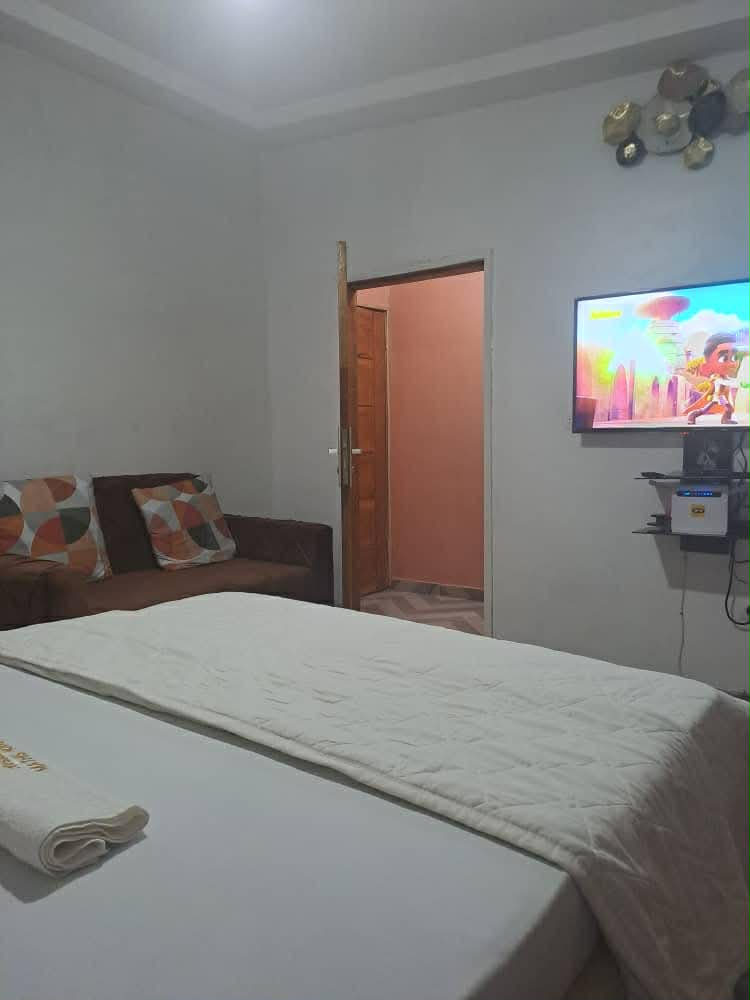 24fa8ca6-e5f4-4deb-9a1b-f8743be4b604