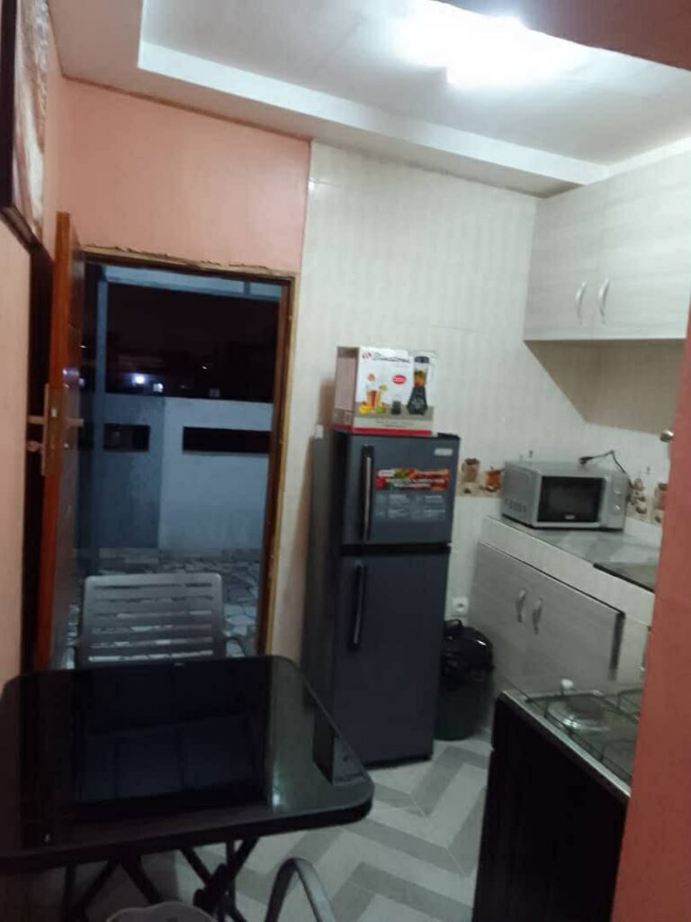 2648d853-2c23-4c3f-b916-244d0a68c544