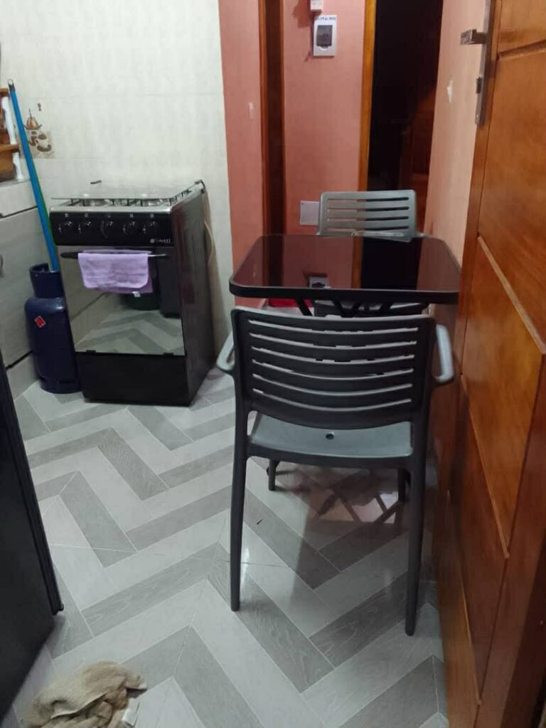 4fd064f0-0a32-412c-a305-bf14903388dd