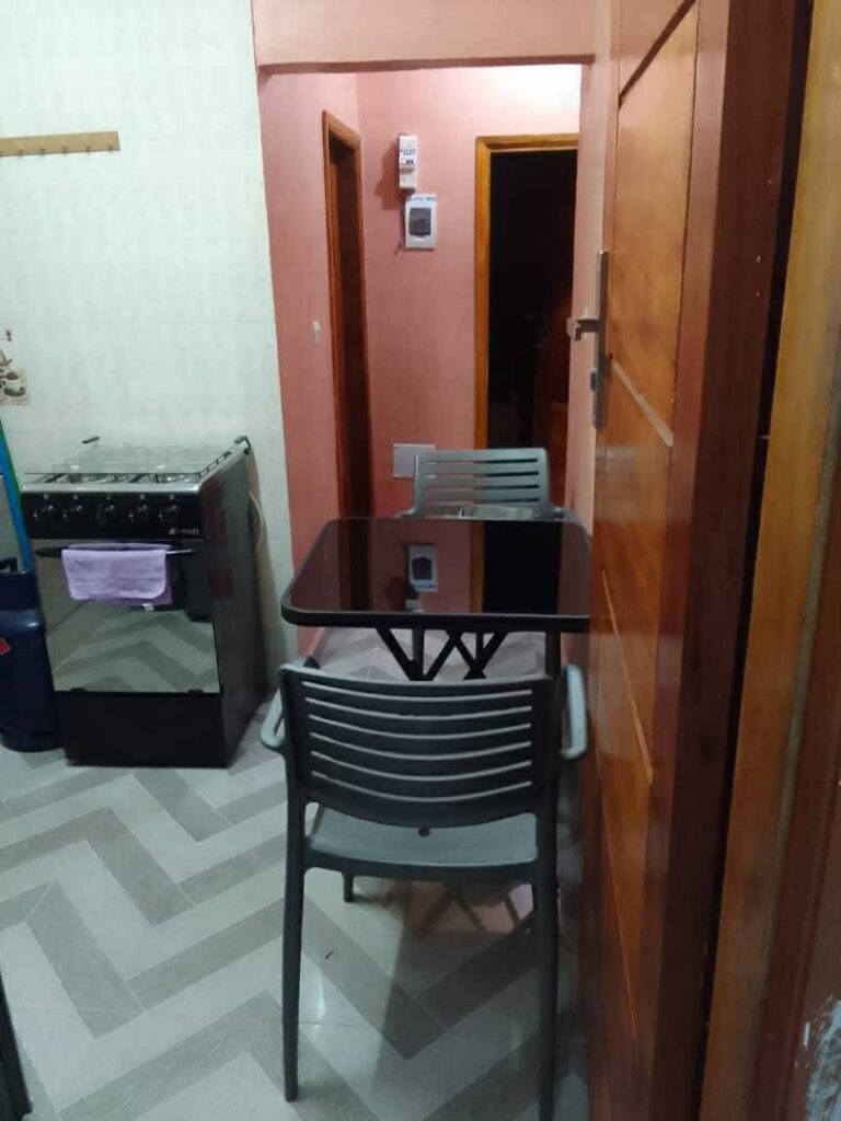 6d77ed8b-5820-4e03-92da-3e38c254c777