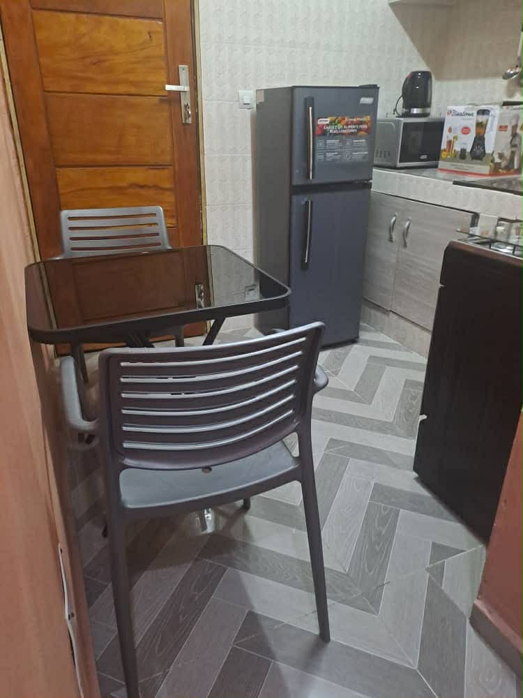 94be1c4e-faca-45ef-9b76-f48a6307fa7e