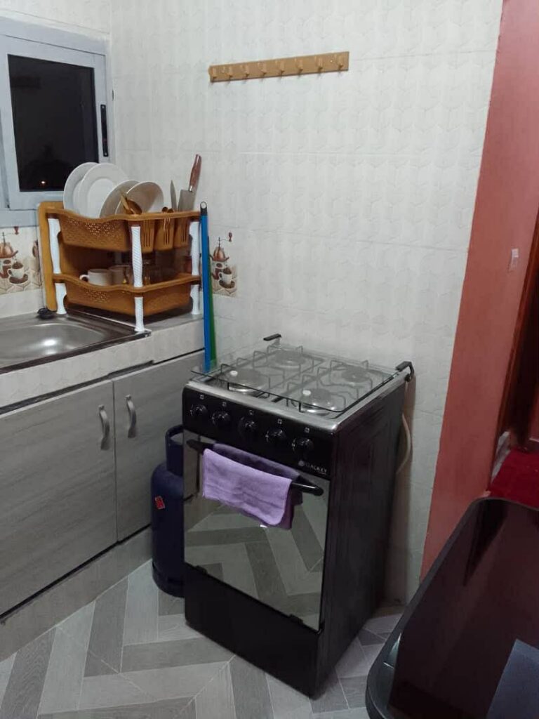 b8c164ad-98eb-42a5-8e24-886d9f00f3cc