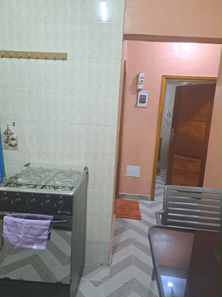 c92e411b-10e3-4b0f-b971-dd876788958c