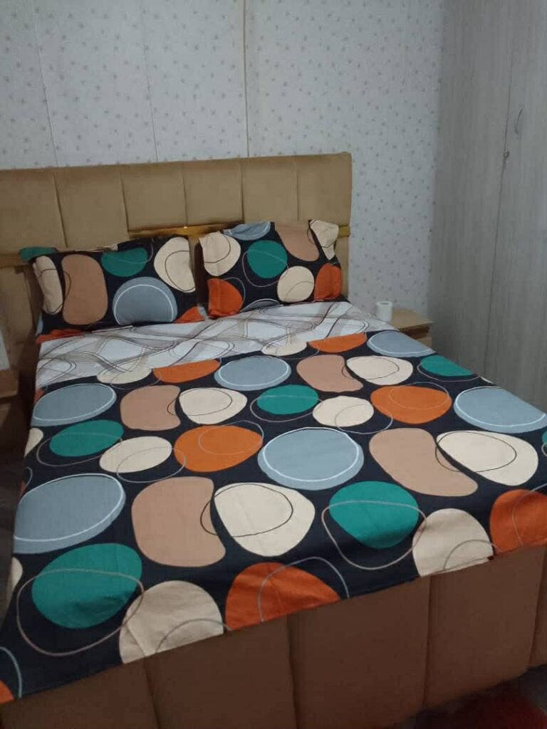 d53135b1-e9c4-4998-af25-f70c48c6dd5f