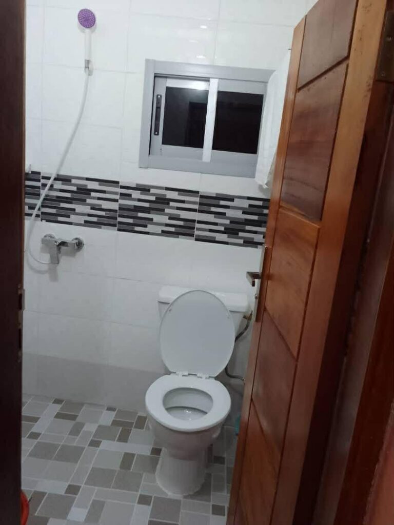 ddddadc8-9b11-43e5-8fde-9c43582317dd