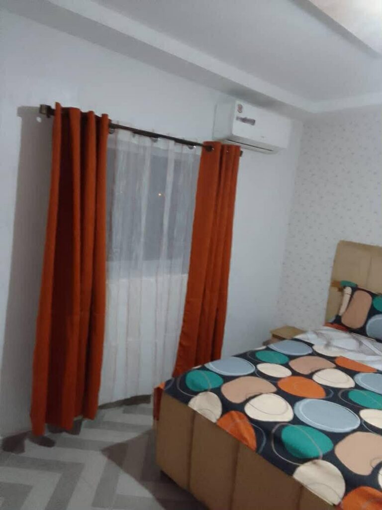 f9490011-6786-46d4-af81-a47657044a4c