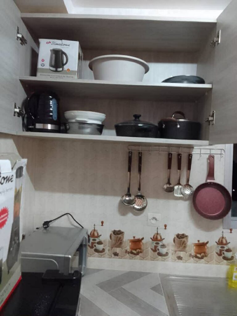 fb49735c-677a-4bd9-8a8d-09f6783c2de5