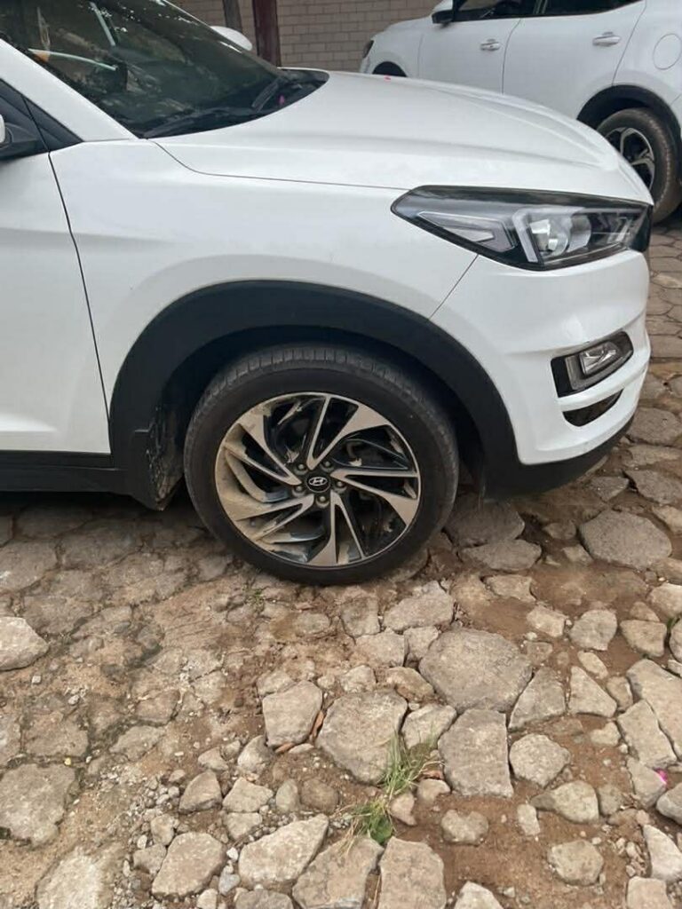 0fd19c15-5364-4633-91a6-6e462b3189f6