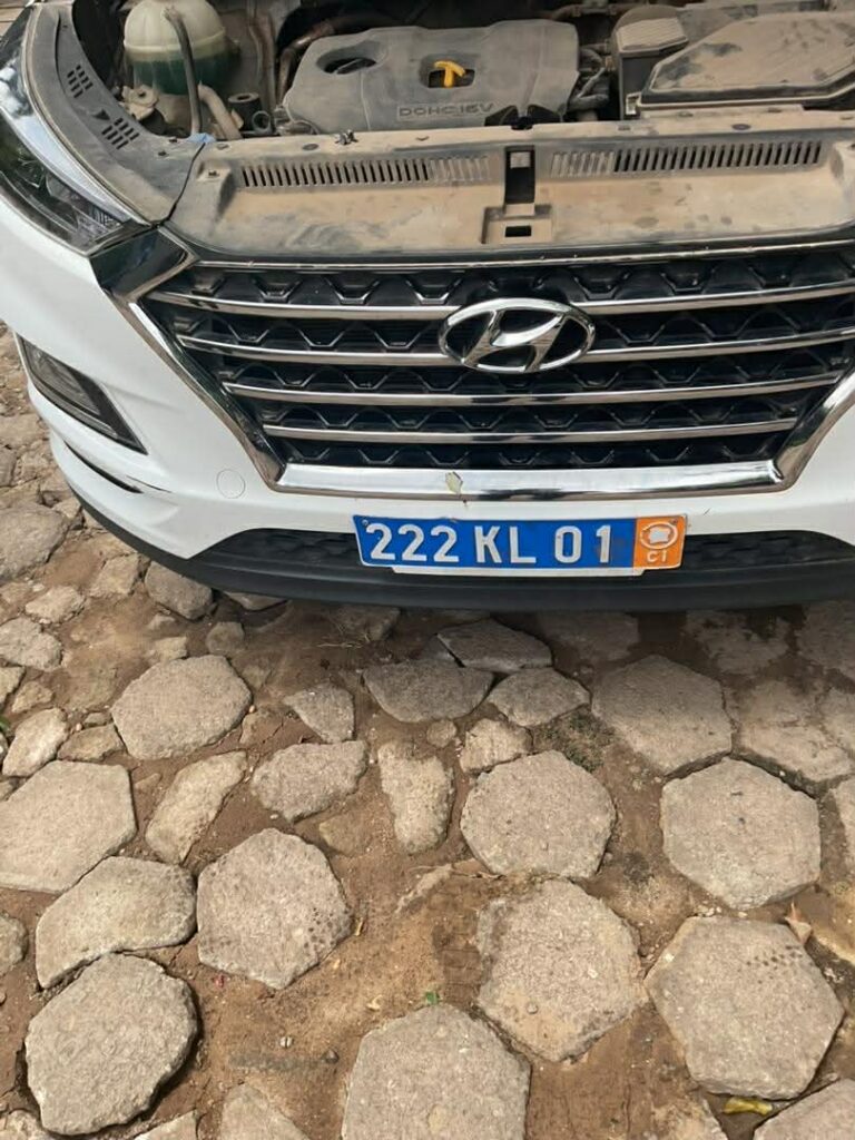 16352b76-2272-4c44-bf1f-ac780136b0a3