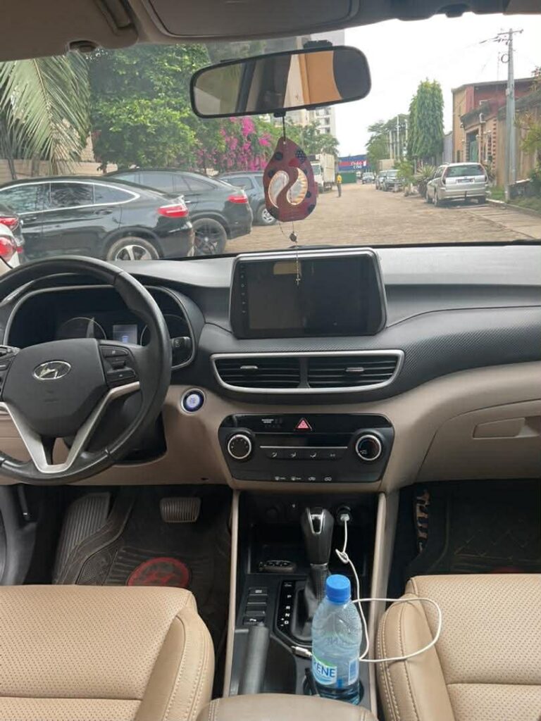 22766d3e-250e-46ea-884c-9020d26ce035