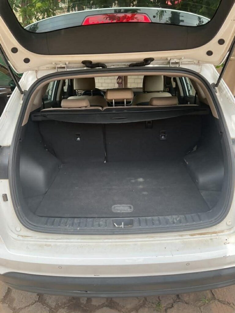 5b09634b-7898-456c-83d8-854367fc9810