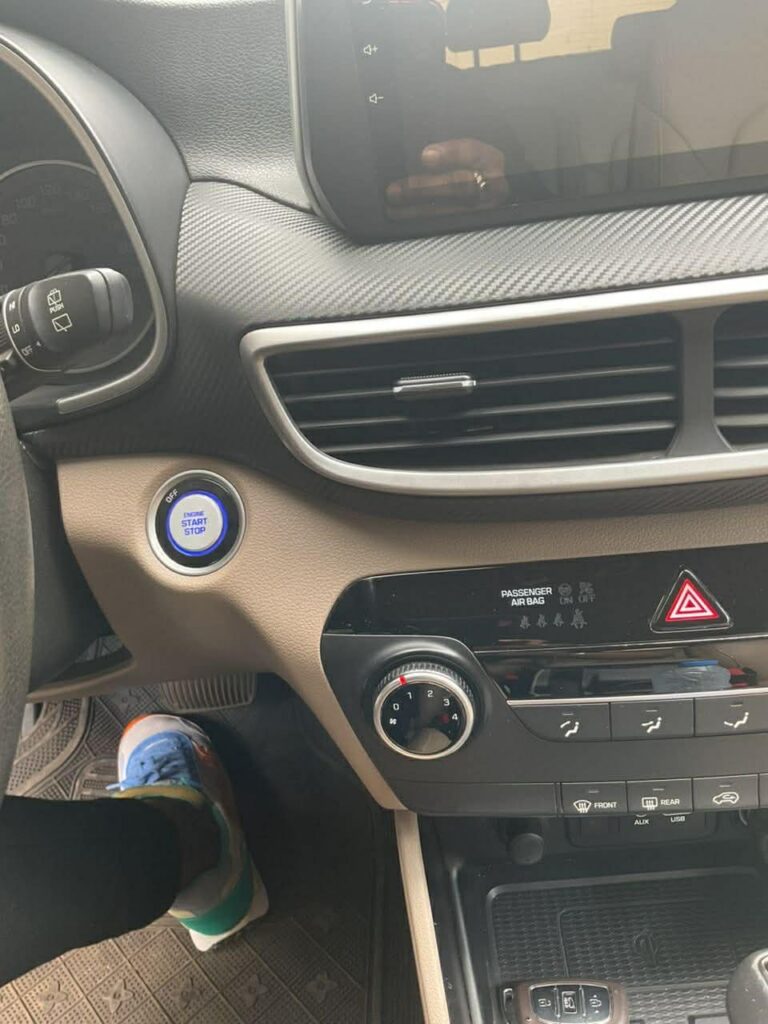 7bc85720-ee23-4a72-b1a9-7f4af4e14437