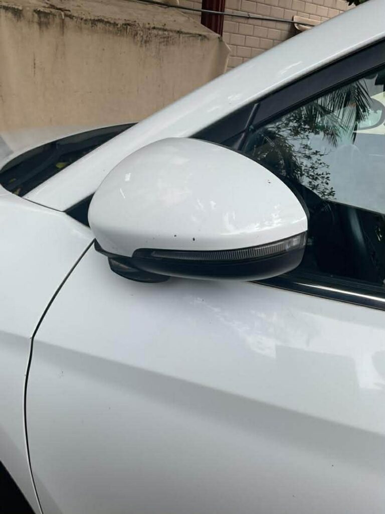 868dea39-c285-422d-bc74-bf9648e14ea6