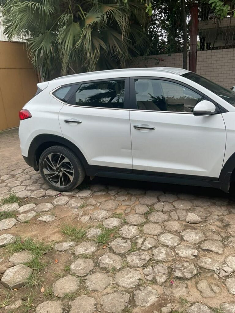 958c1d1a-0319-4746-aa1b-60af85bda899