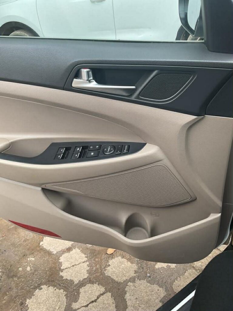 9fc11434-8487-4740-b385-c90991fa04a8