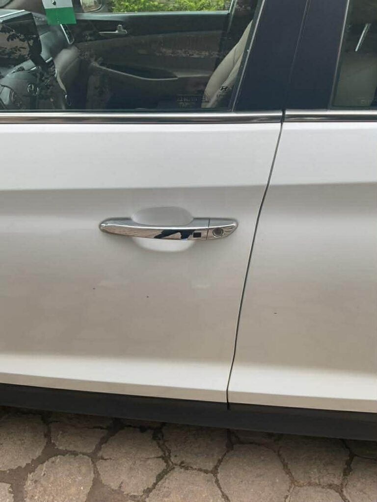 a1dcce8d-de75-4cda-b195-8572ad1b009e