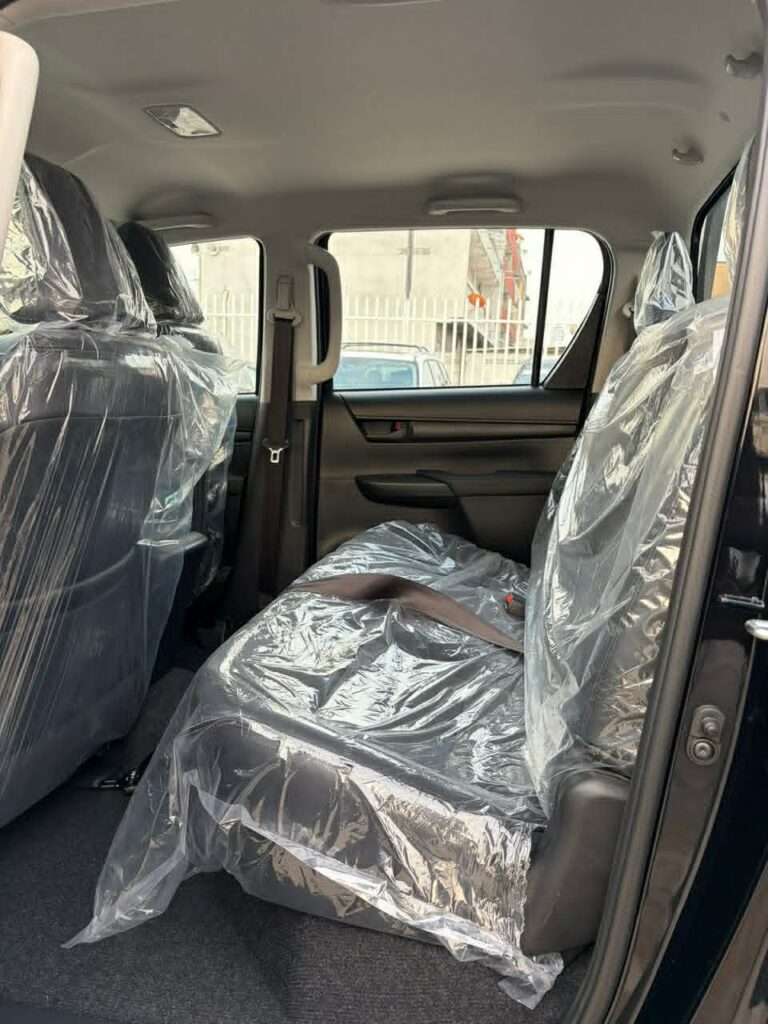 043629a2-bd82-4949-849c-9ea7ba90babd