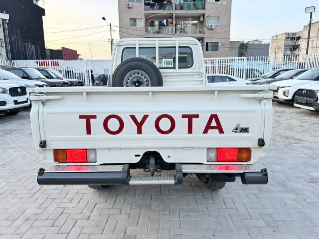 1bc288f9-25c4-4a68-a228-9d4b218faaf6